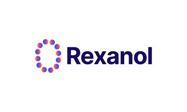 Rexanol.com